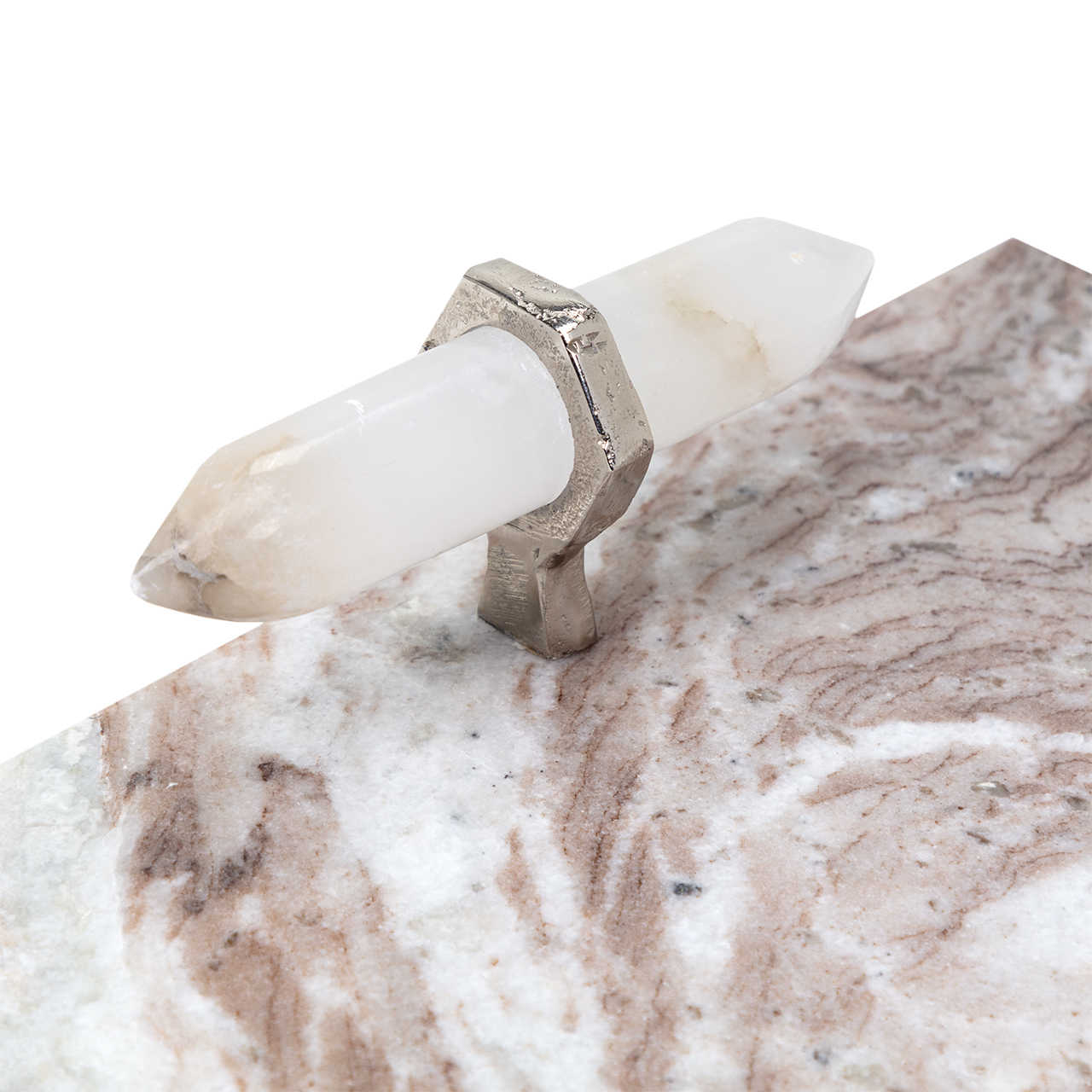 Alario Tray 5