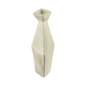 Tripp Vase - Small 3