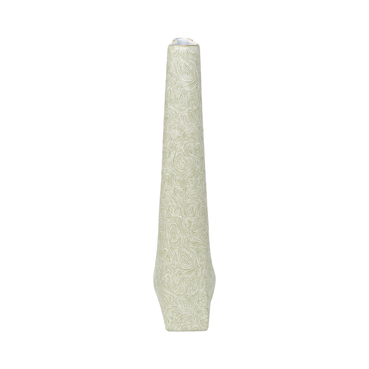 Dedo Tall Vase 5
