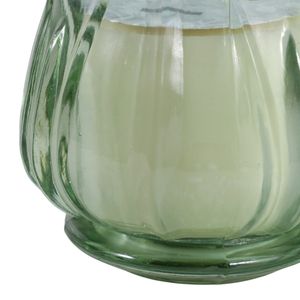 DECKERCLIFF GARDENIA CANDLE 5 (IN) 9