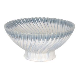 VALHAM BLUE BOWL 5 (IN) 1