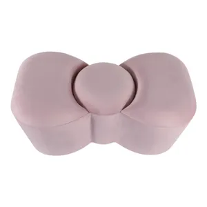 STONEGROVE PINK BENCH 17 (IN) 9