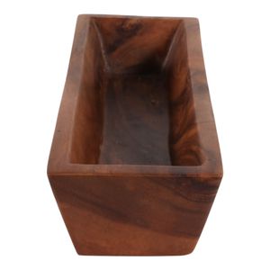 KENDALLHAM BROWN BOWL 4 (IN) 7