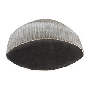 SAGECLIFF SILVER VASE 11 (IN) 7