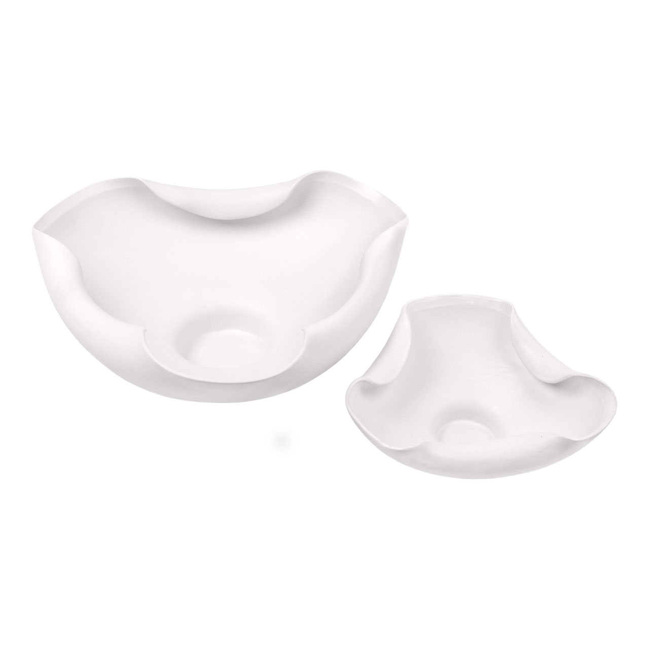 Malino Bowls -Set 2 4