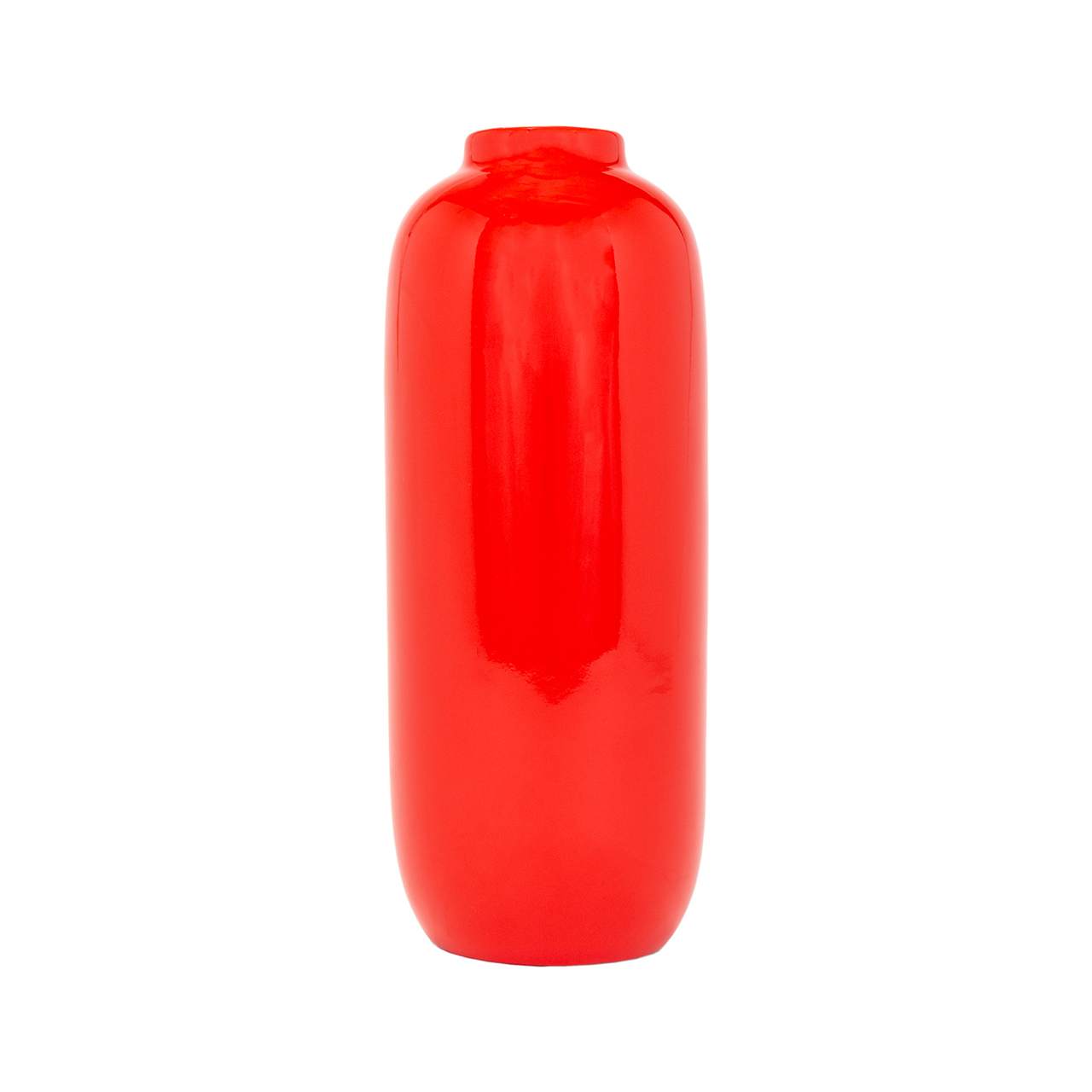 Moulin Tall Vase -SB 4