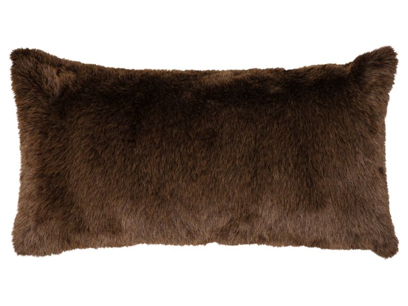Kodiak Pillow - 14x26 thumbnail