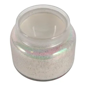 DASHHOLM GARDENIA LUSTER CANDLE 5 (IN) 5