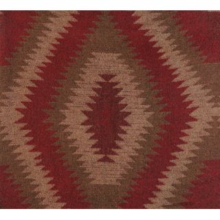 Wampum, Grade 30 - Fabric by the yard