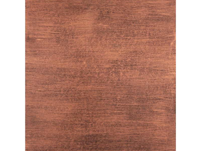 Aveiro Coffee Table Copper & Black 5