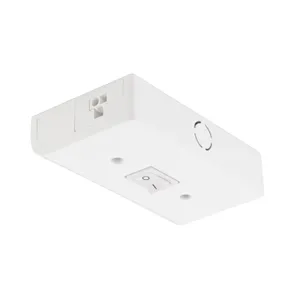 Hardwire Juction Box for Puck Light 1