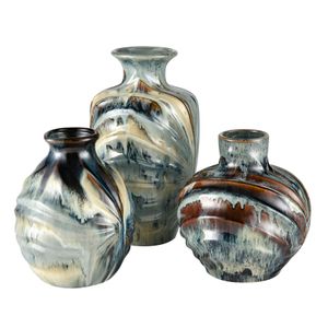 Kelly Vase - Medium 5