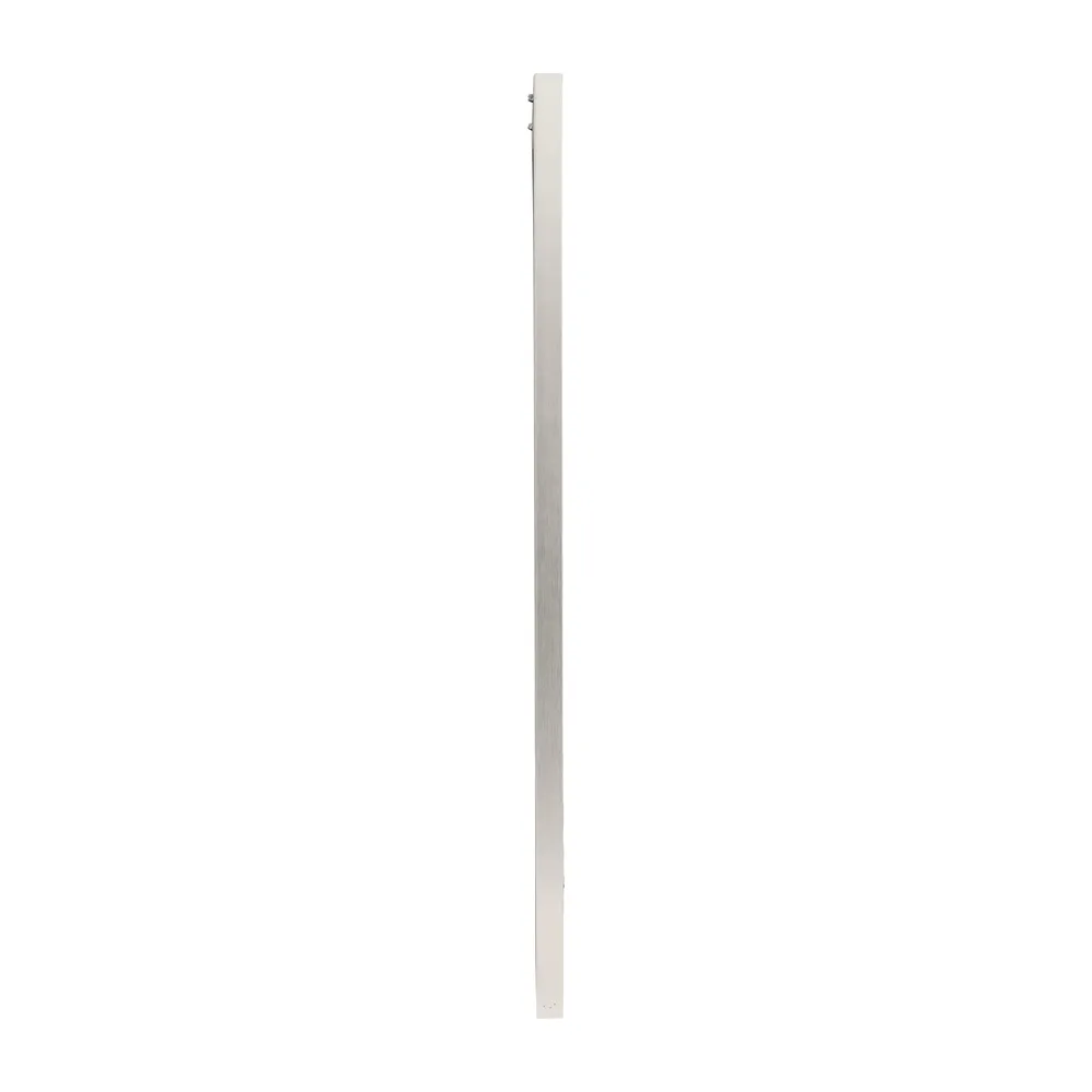 ARLENPARK WHITE ART 59 (IN)