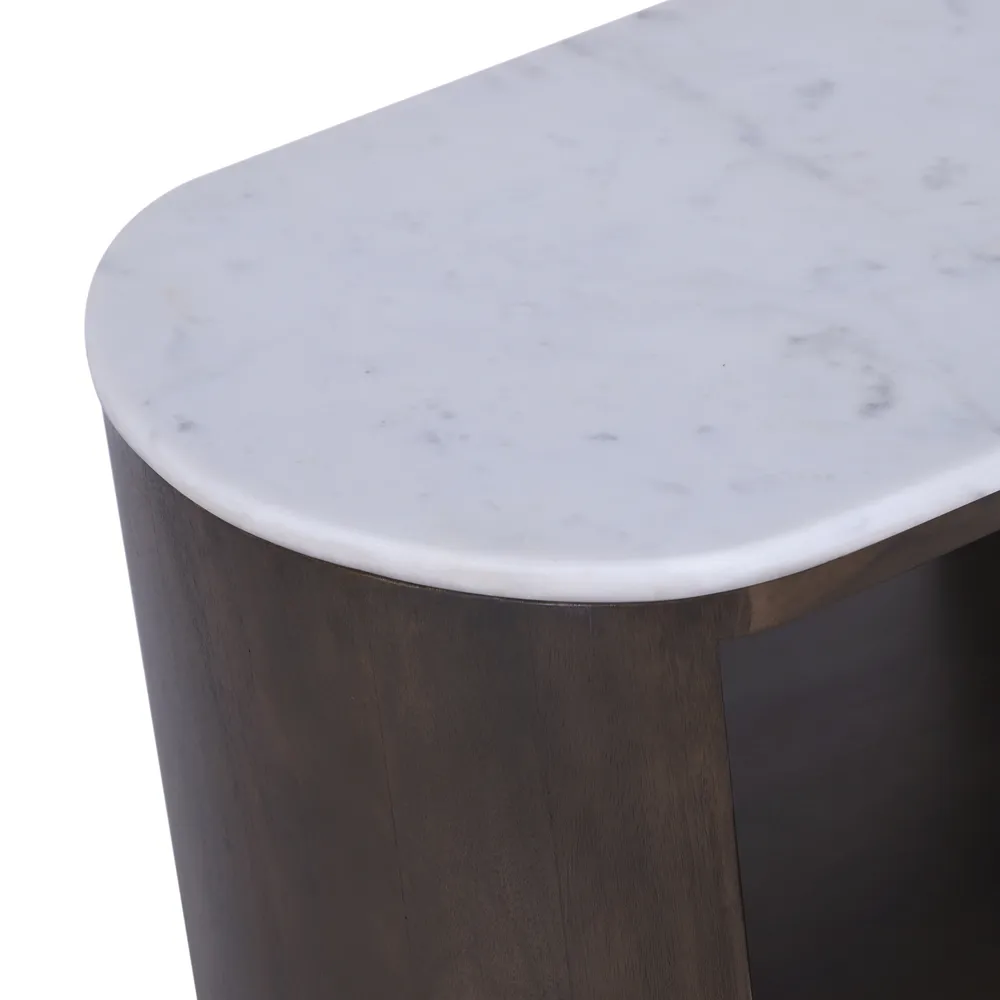 PAGE WHITE TABLE 22 (IN)