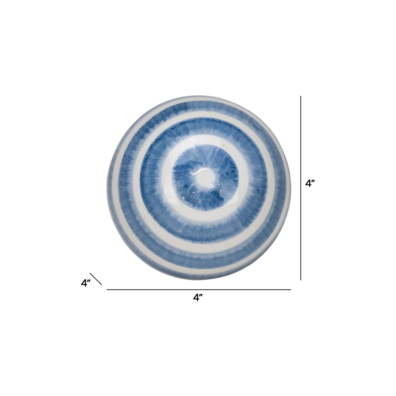 Barrett Spheres -Ea 3