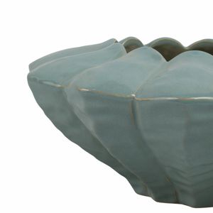 FORRESTSIDE BLUE BOWL 7 (IN) 8