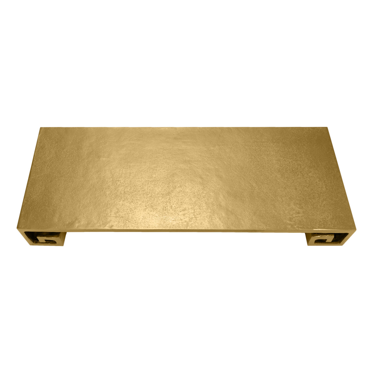 Quarto Tray 5