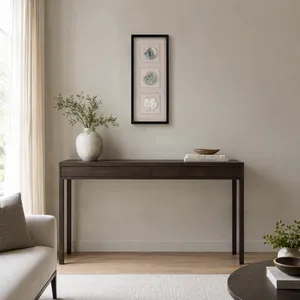 EDWINCLIFF BROWN ART 1 (IN) 2