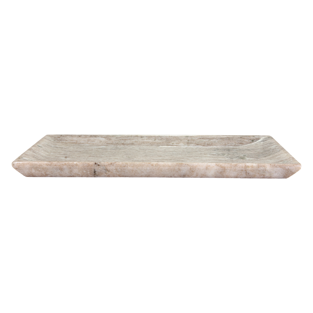 Nemer Tray 3