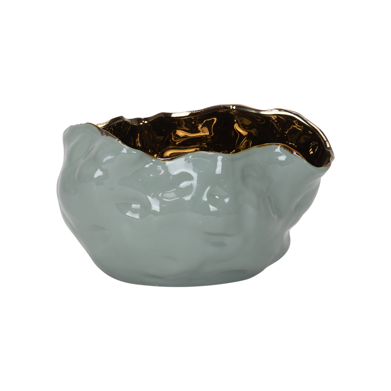 Air Vases -Ea 6