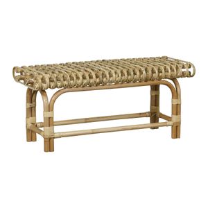Rendra Bench 2