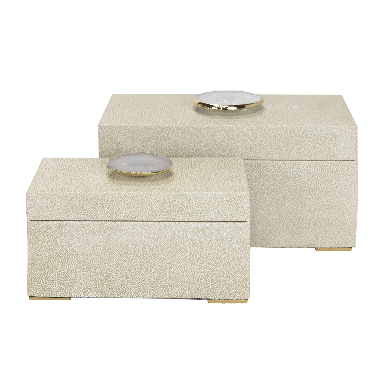 Berkley Boxes -Set 2 11