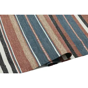 Turkish Stripe 5