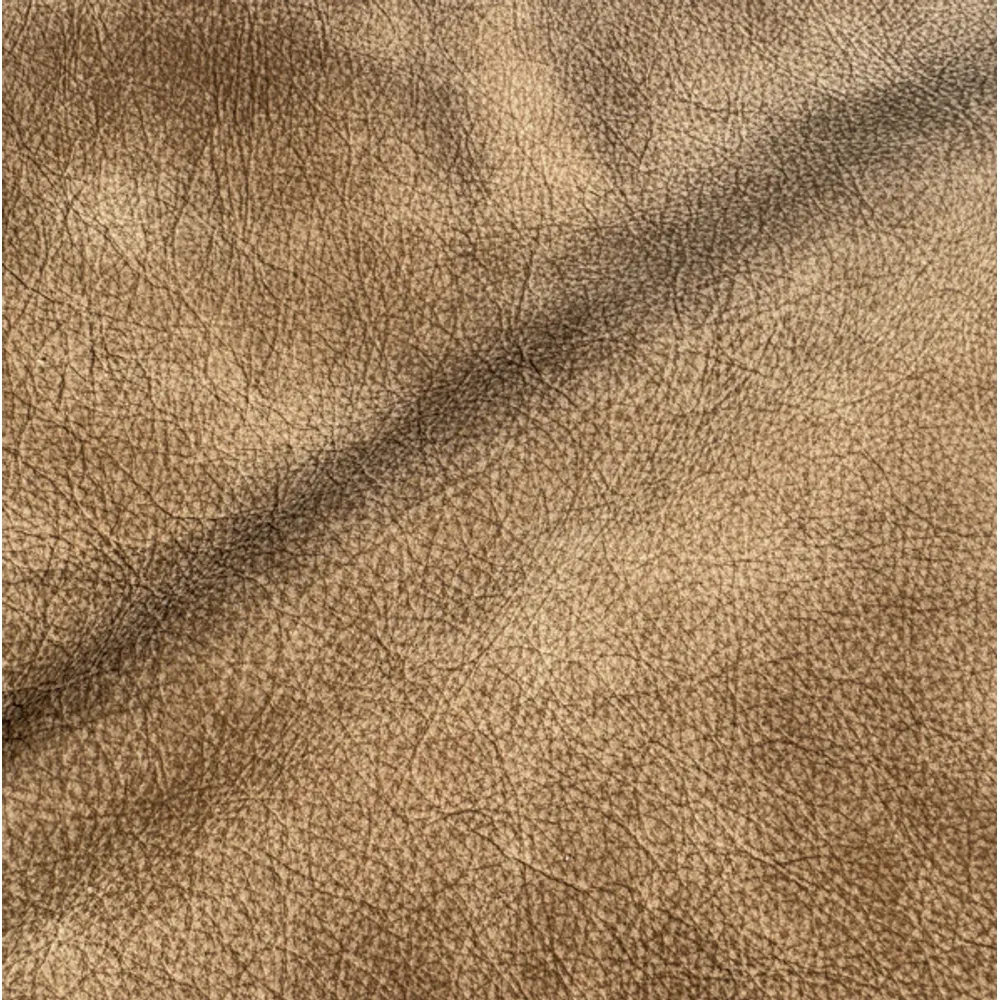 Open Range Brokenstone Leather - By the Hide
