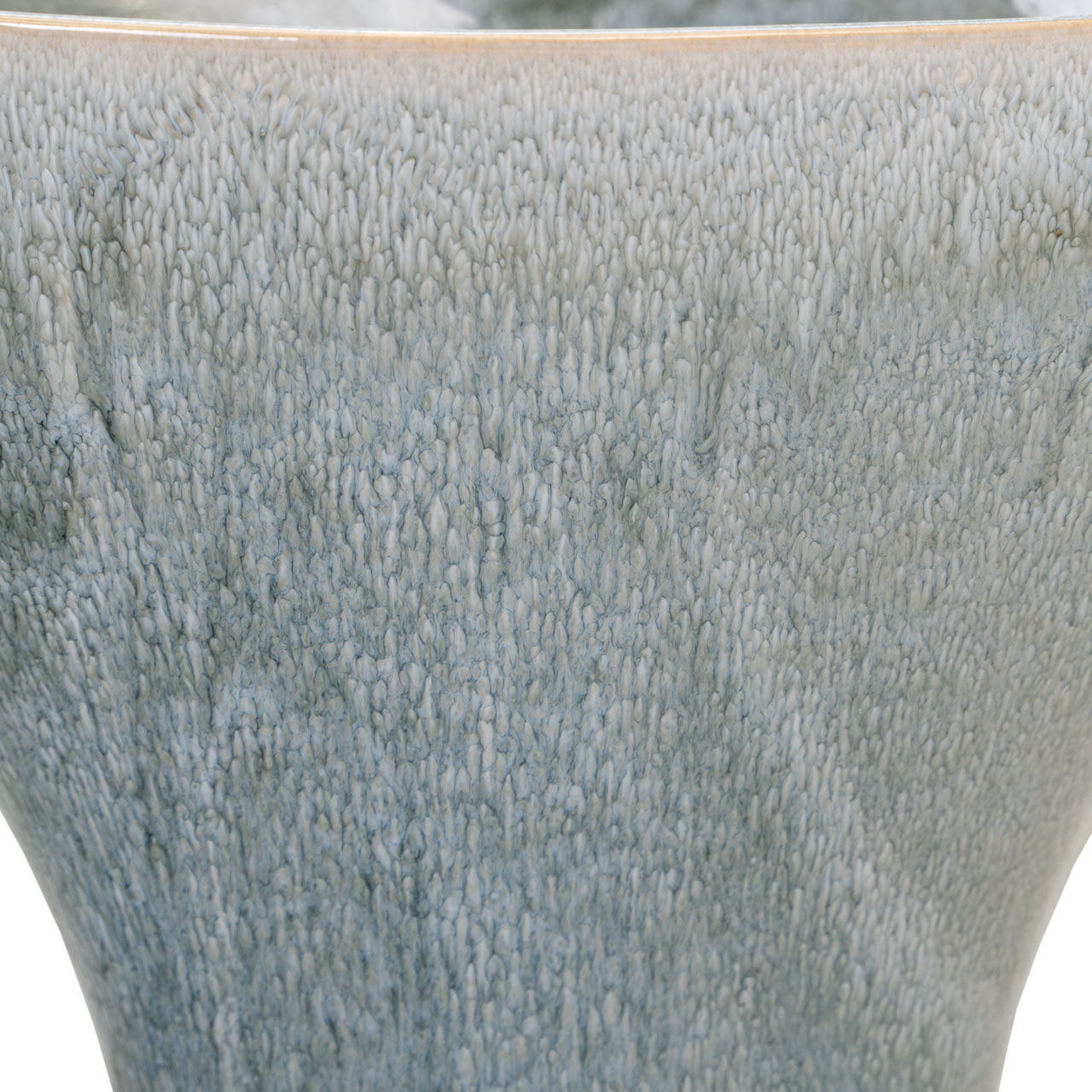 Alarine Vase 6