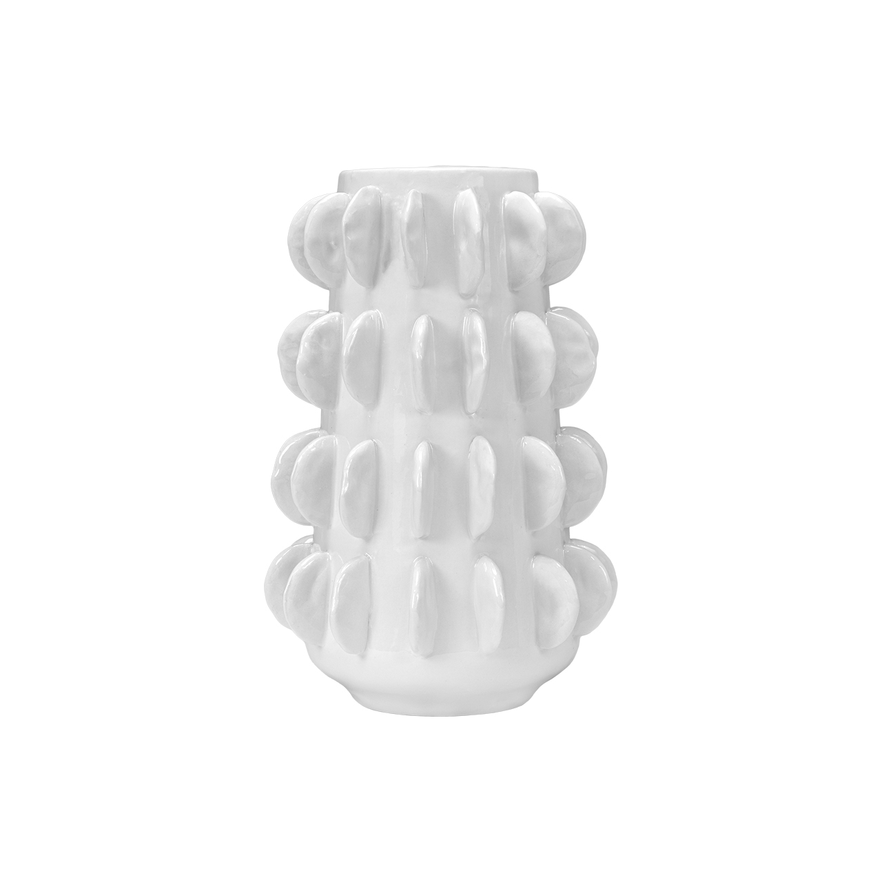 Valen Tall Vase 8