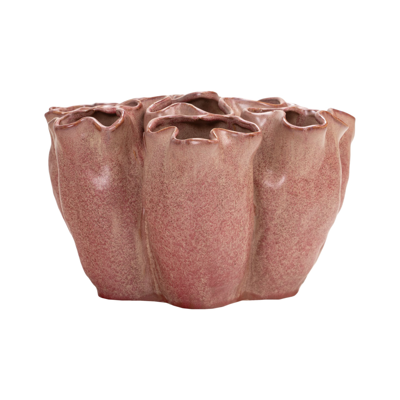 Gelton Tall Vase 4