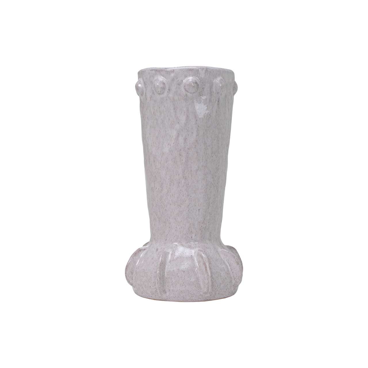 Navi Vase 6