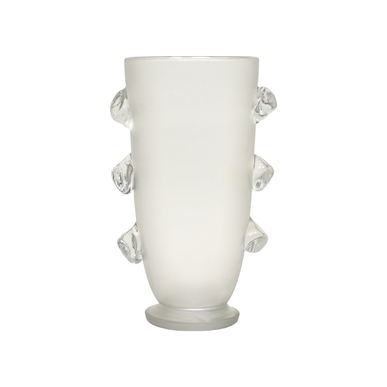 Ormond Vase 3