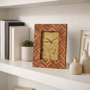 TILTON BROWN FRAME 9 (IN) 10