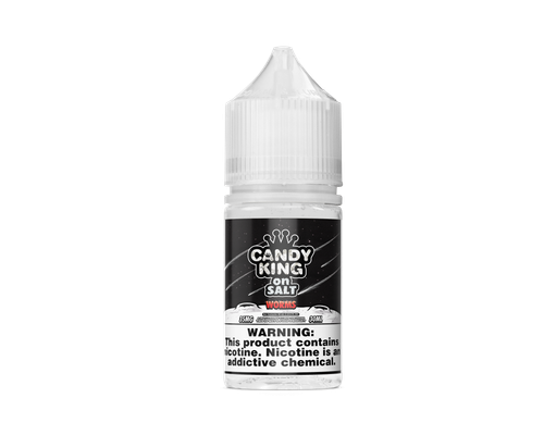 35MG-30ML-Worms