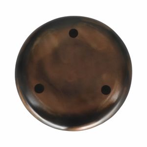 ELLERYWICK BRONZE BOWL 4 (IN) 5