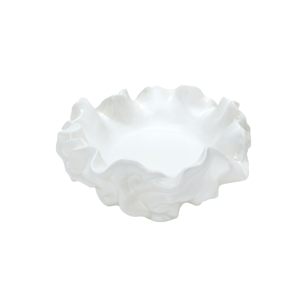 Solino Small Centerpiece 3