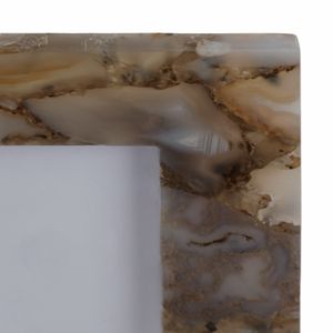 CABOTMORE GRAY FRAME 10 (IN) 7