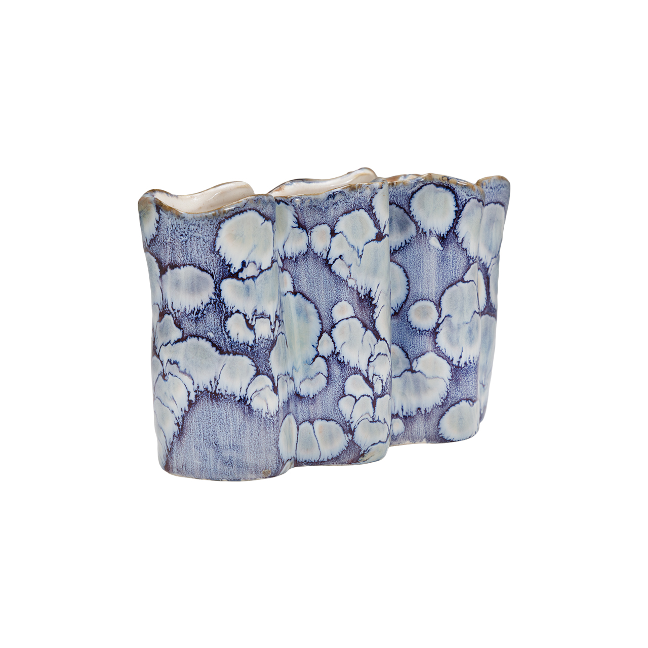 Mareon Vase 4