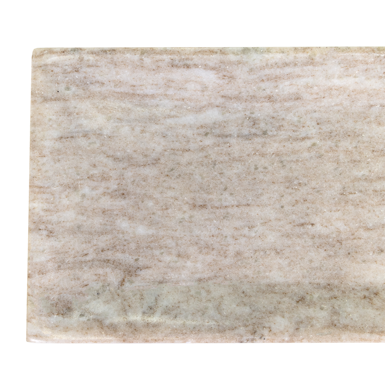 Nemer Tray 7