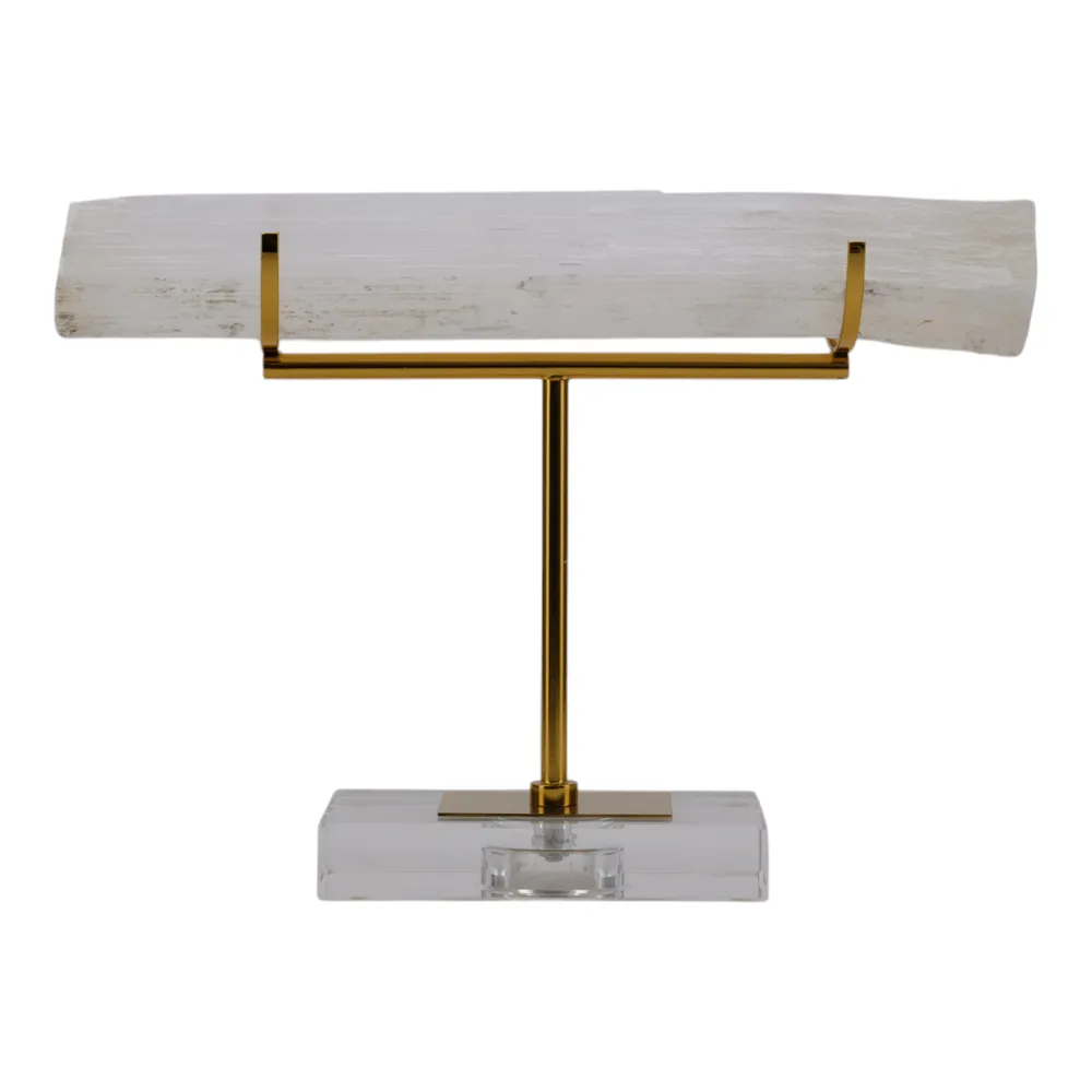 FARGOCREST GOLD DECOR 9 (IN)