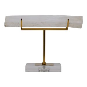 FARGOCREST GOLD DECOR 9 (IN) 1