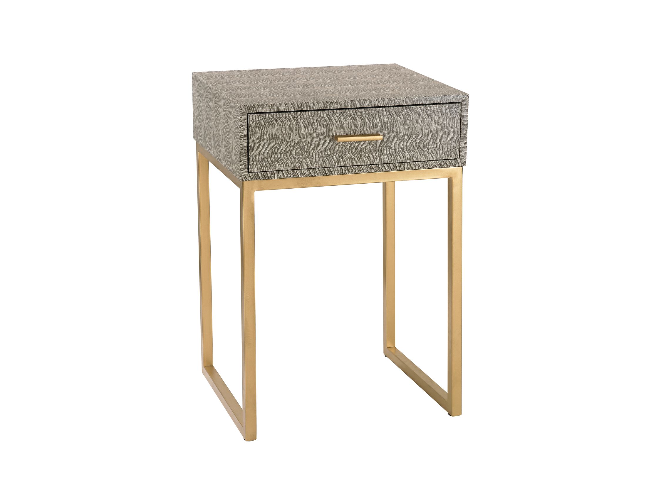 Shagreen