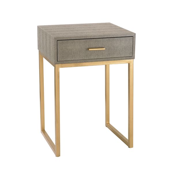 Shagreen