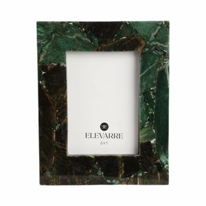 VALWAY GREEN FRAME 10 (IN) 1