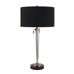 TODDLEY CLEAR LAMP 28 (IN) 5
