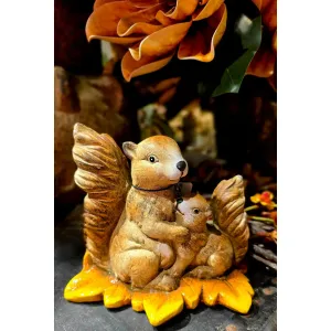 Mommas Cuddles 7x5x6in 2