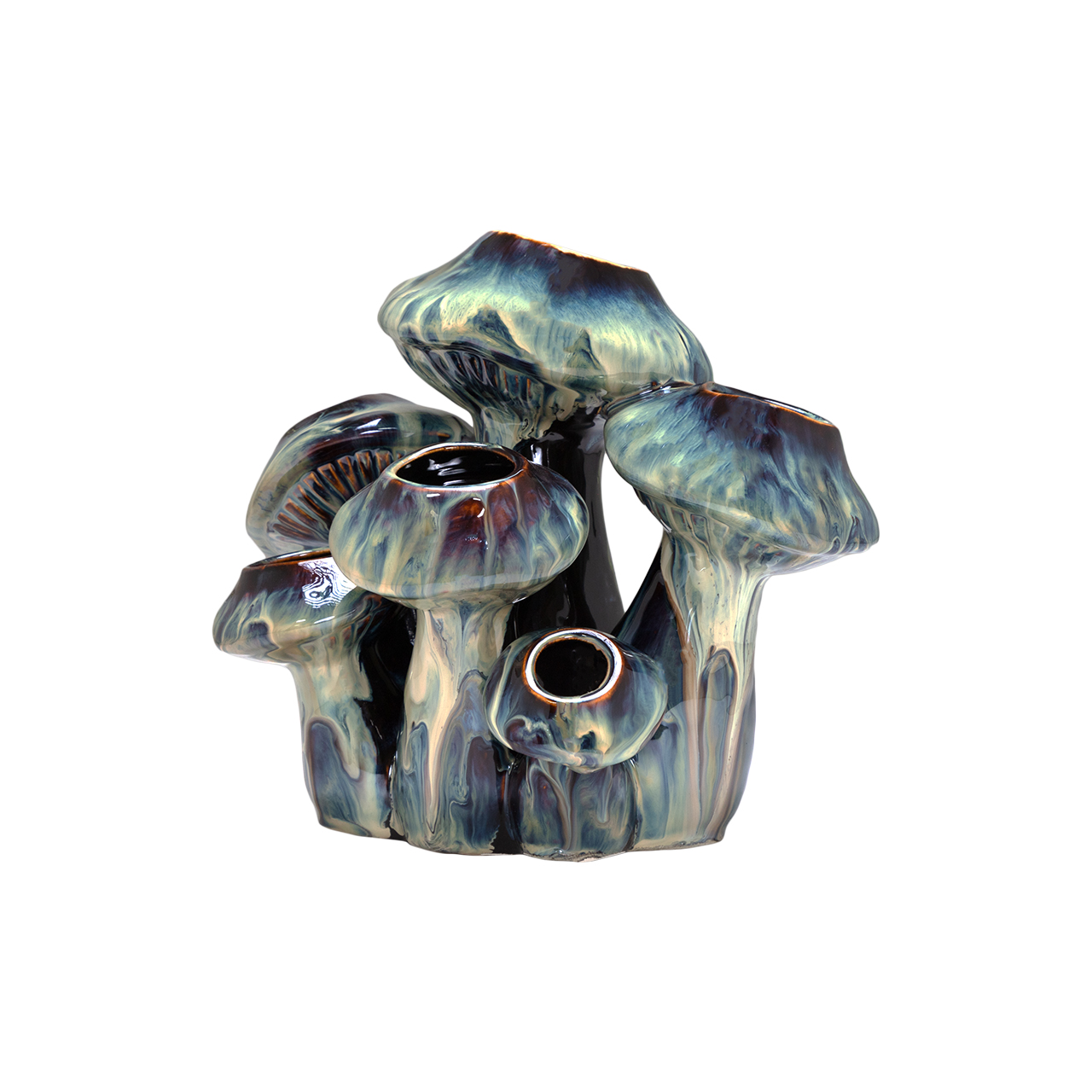 Navari Bud Vase 2