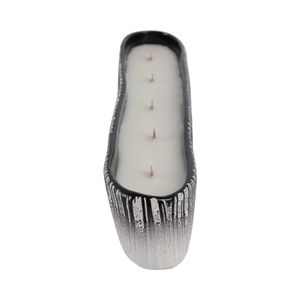 CHASEHOLM NIGHT GLAM NAZARE CANDLE 3 (IN) 4
