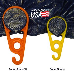 Super Snap - 6 Pack 4